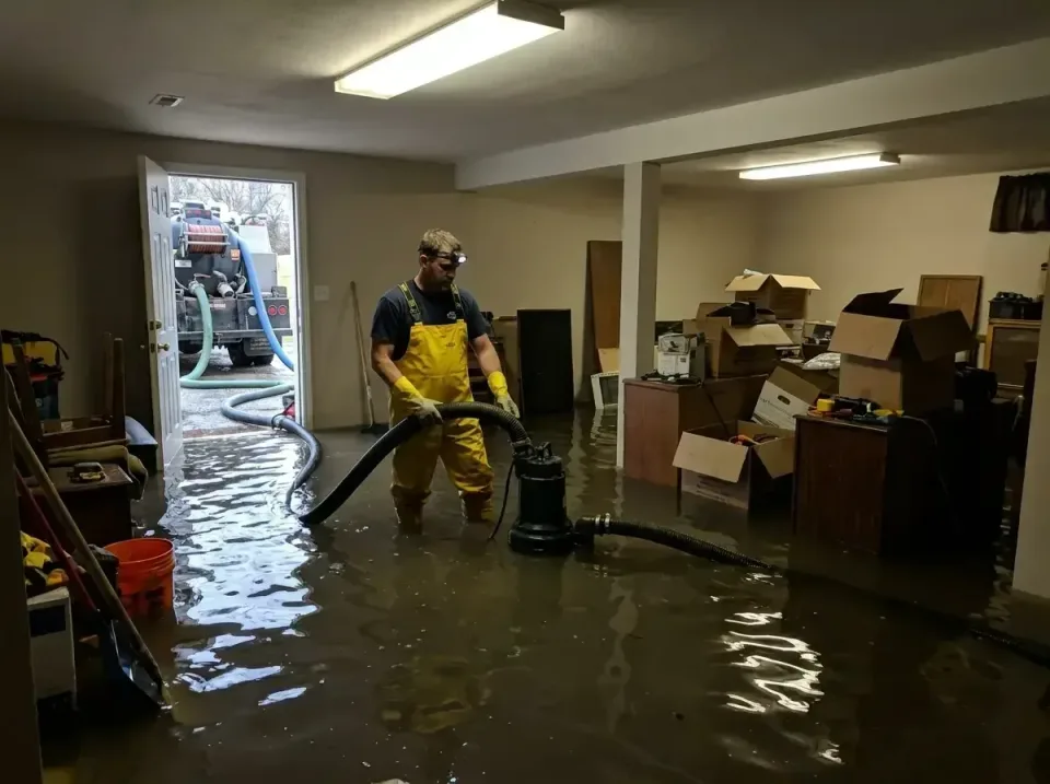 basement-burst-pipe-flooding-a-001 — frequently asked questions, 24-Hour Water Damage Restoration Services in Chester, PA
